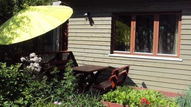 Guest House Darius Ir Girenas Połąga Pokój zdjęcie