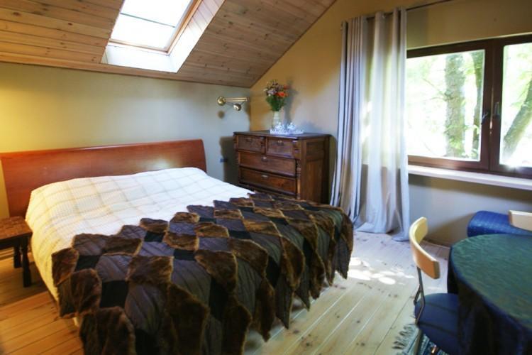 Guest House Darius Ir Girenas Połąga Pokój zdjęcie