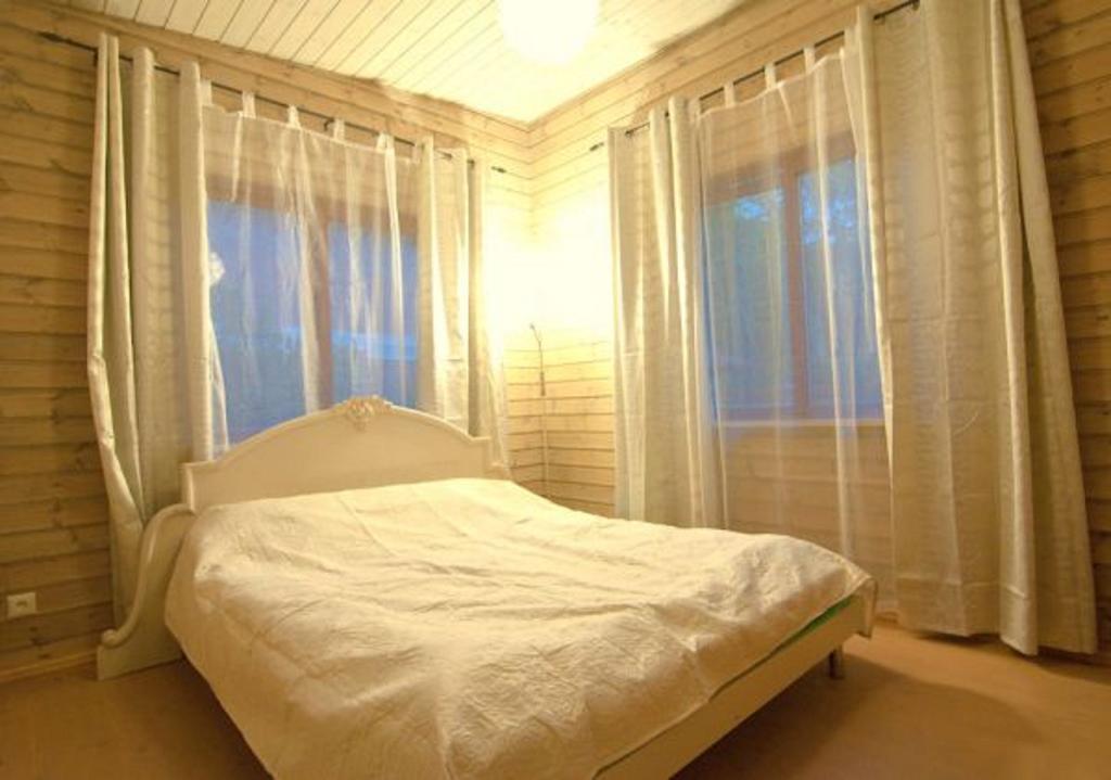 Guest House Darius Ir Girenas Połąga Pokój zdjęcie